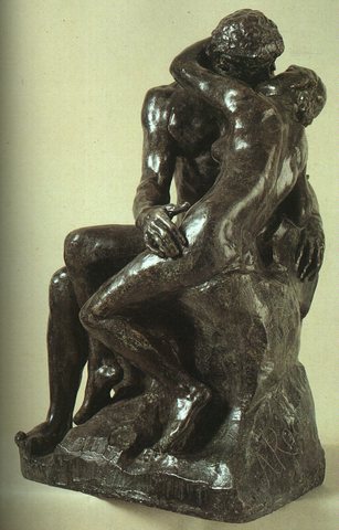 Sin título n.º 1