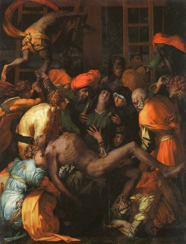 Sin título n.º 9
