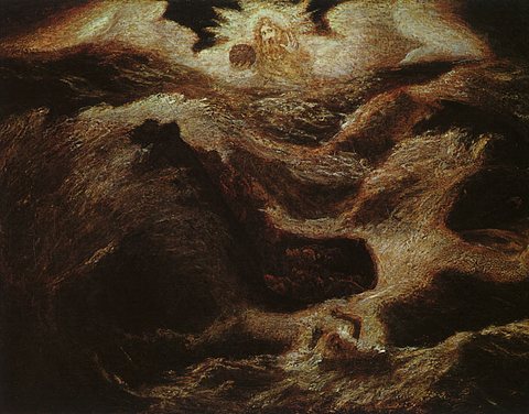 Sin título n.º 1