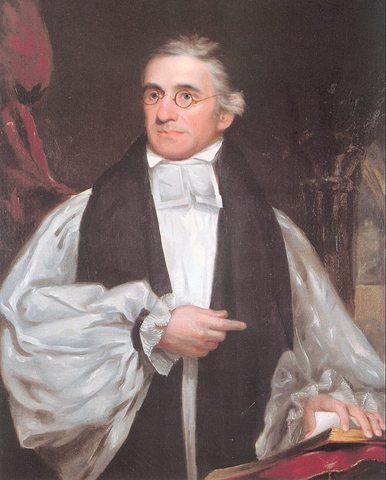 Senza titolo n. 1