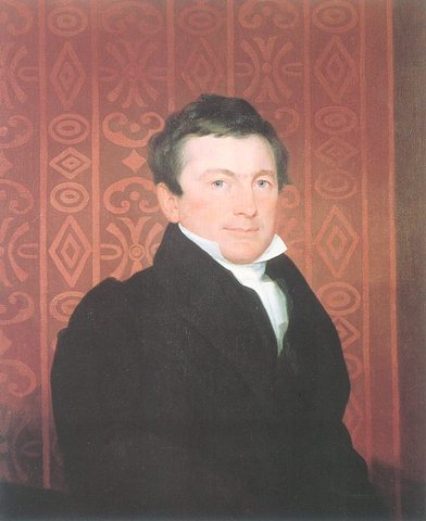 Ohne Titel Nr. 7