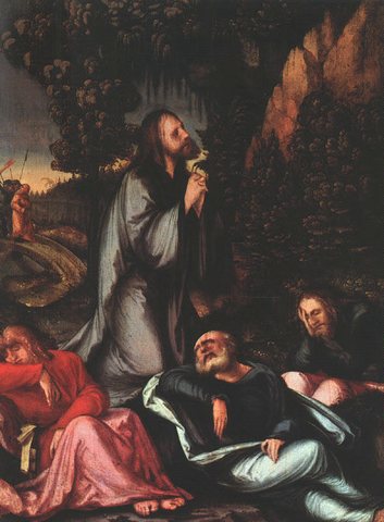 Sin título n.º 1