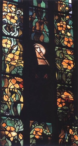 Blessed Salomea