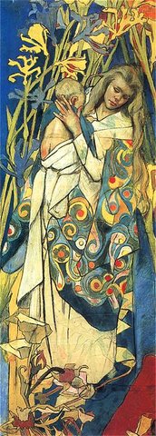 Caritas