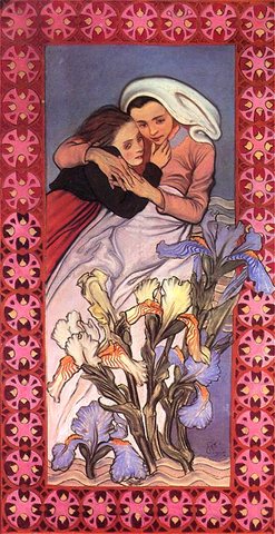 Caritas