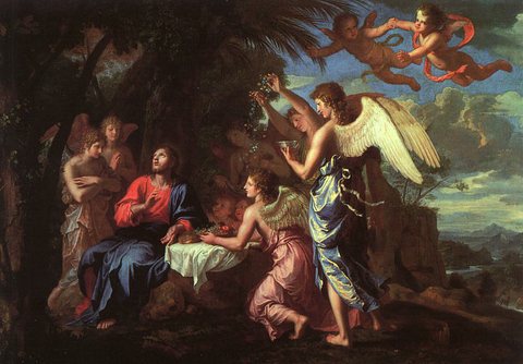 Senza titolo n. 1