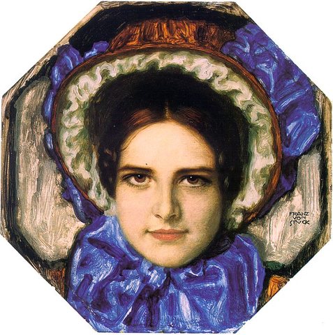 Senza titolo n. 1