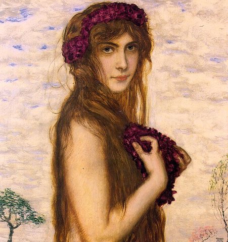 Senza titolo n. 2