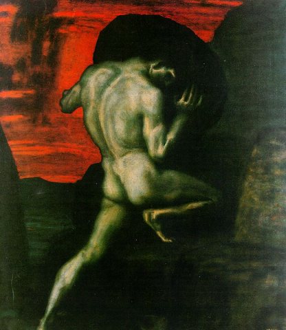 Senza titolo n. 4