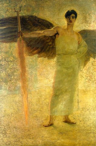 Senza titolo n. 6