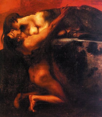 Senza titolo n. 7