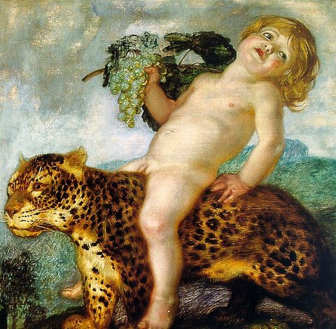 Senza titolo n. 10