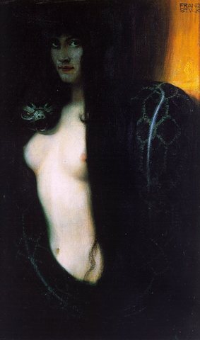 Senza titolo n. 13