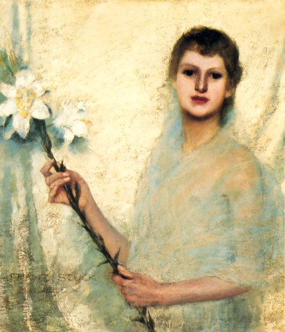 Senza titolo n. 1