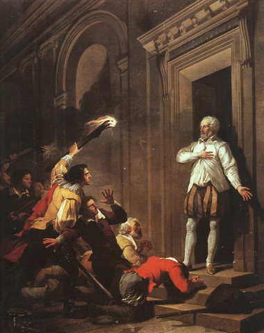Senza titolo n. 1