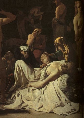 Senza titolo n. 2