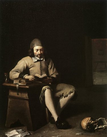 Sin título n.º 3