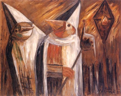 Masks