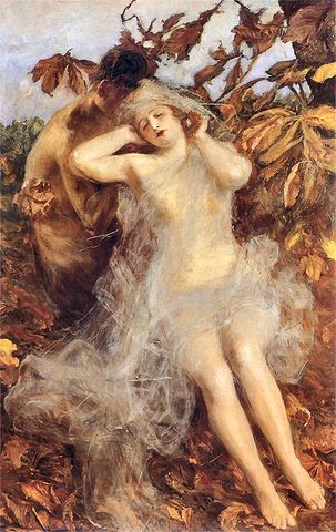 Autumn