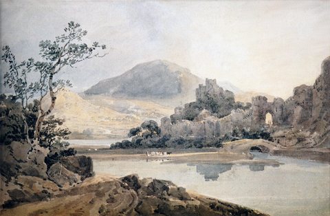 Sin título n.º 33