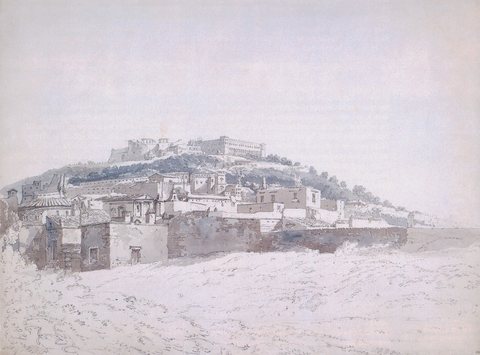 Sin título n.º 34