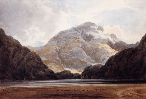 Ohne Titel Nr. 61
