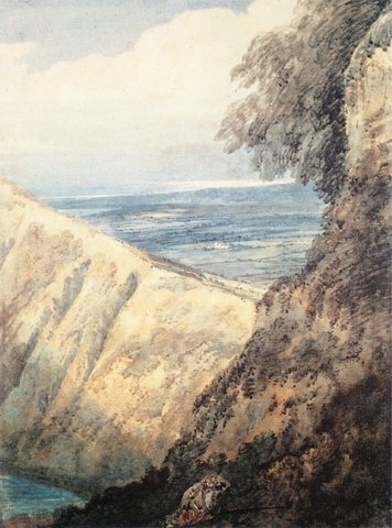 Ohne Titel Nr. 63