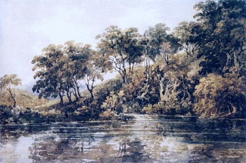 Ohne Titel Nr. 69
