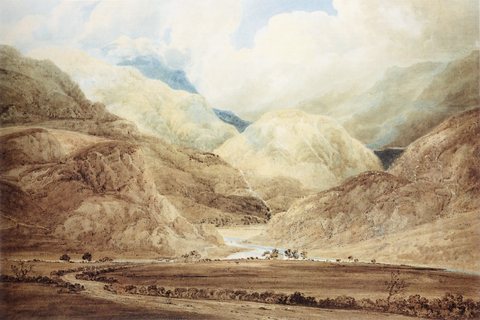 Ohne Titel Nr. 72