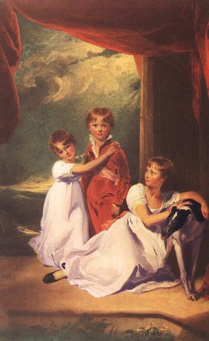 Ohne Titel Nr. 7