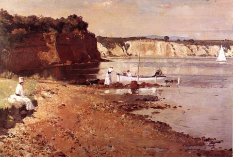 Sans titre n° 4