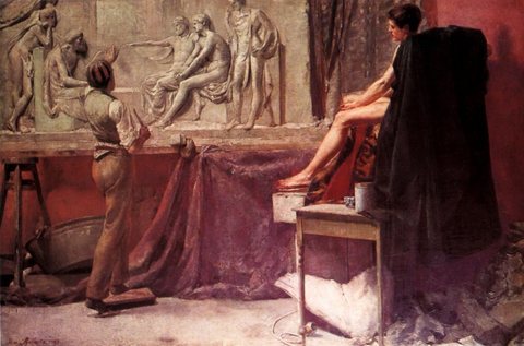 Sans titre n° 6