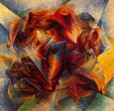 无题 第26号
