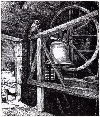 millais year