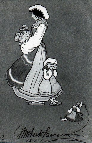 无题 第34号