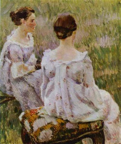 Sans titre n° 12