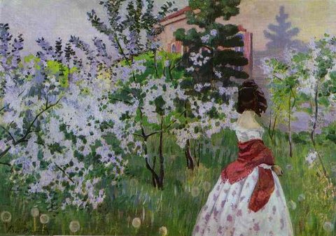 Sans titre n° 16