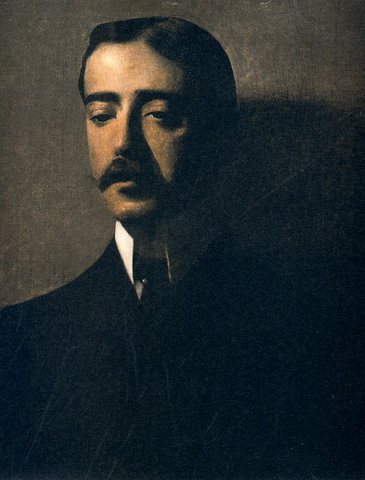 İsimsiz No. 17