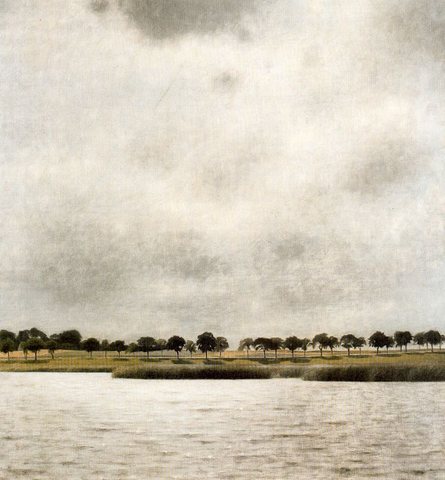 Ohne Titel Nr. 55