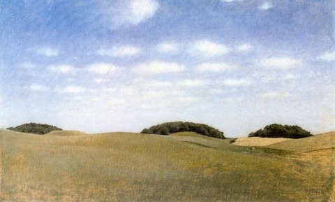 Ohne Titel Nr. 56