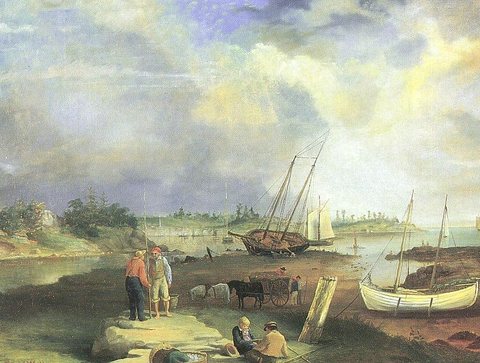 Sans titre n° 1