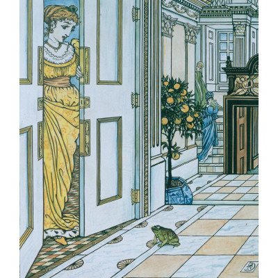 Sans titre n° 1