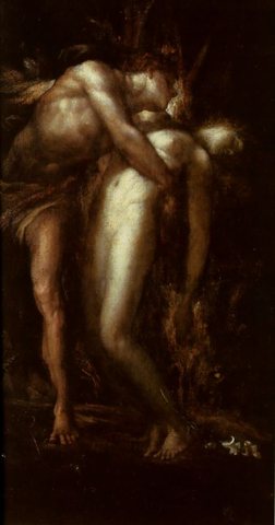 Sans titre n° 3
