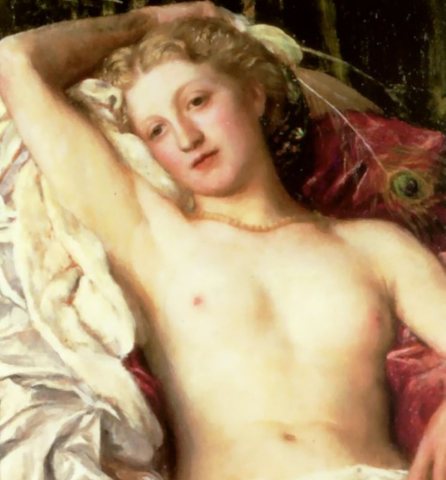 Sans titre n° 10