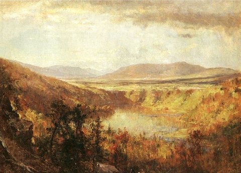 Ohne Titel Nr. 1