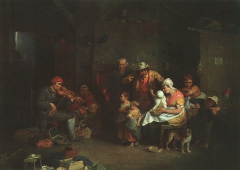 Ohne Titel Nr. 1