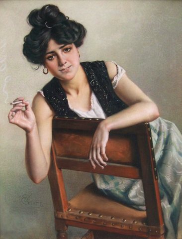 Carmen