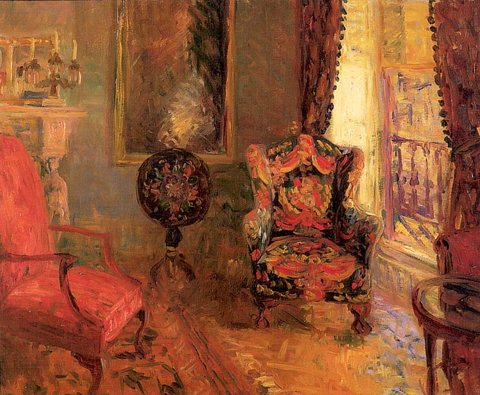 Ohne Titel Nr. 14