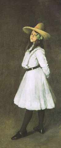 Ohne Titel Nr. 7