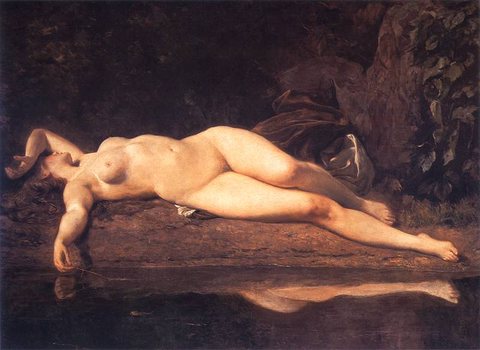 Rest